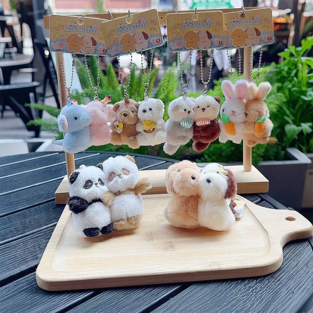 Kawali Cartoon Dierenvriendje  - Kids Toys Elephant recensie en prijs