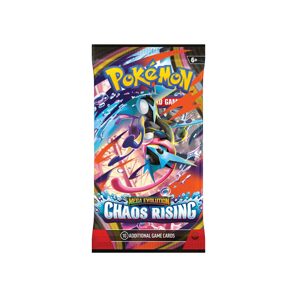 2026 Nieuwe Pokémon Kaarten Ch - Card Game Kids recensie en prijs