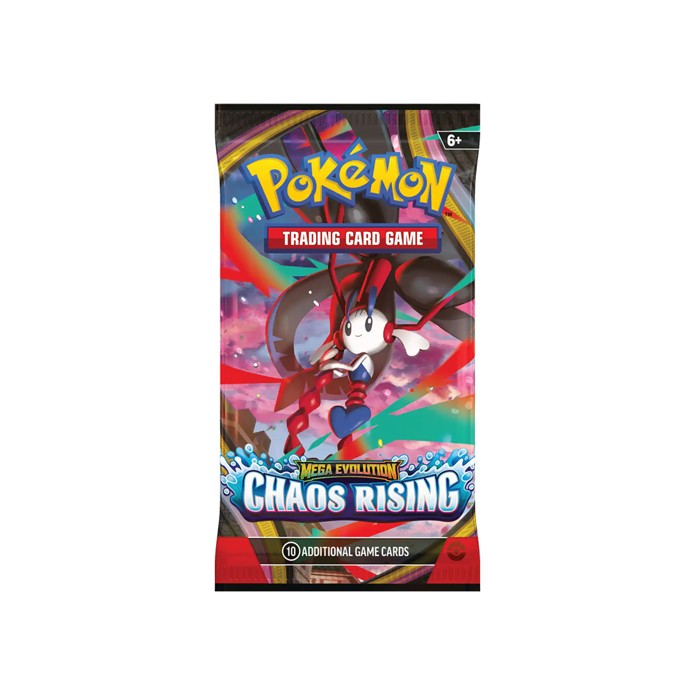 2026 Nieuwe Pokémon Kaarten Ch - Card Game Kids recensie en prijs
