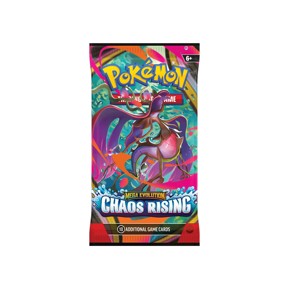 2026 Nieuwe Pokémon Kaarten Ch - Card Game Kids recensie en prijs