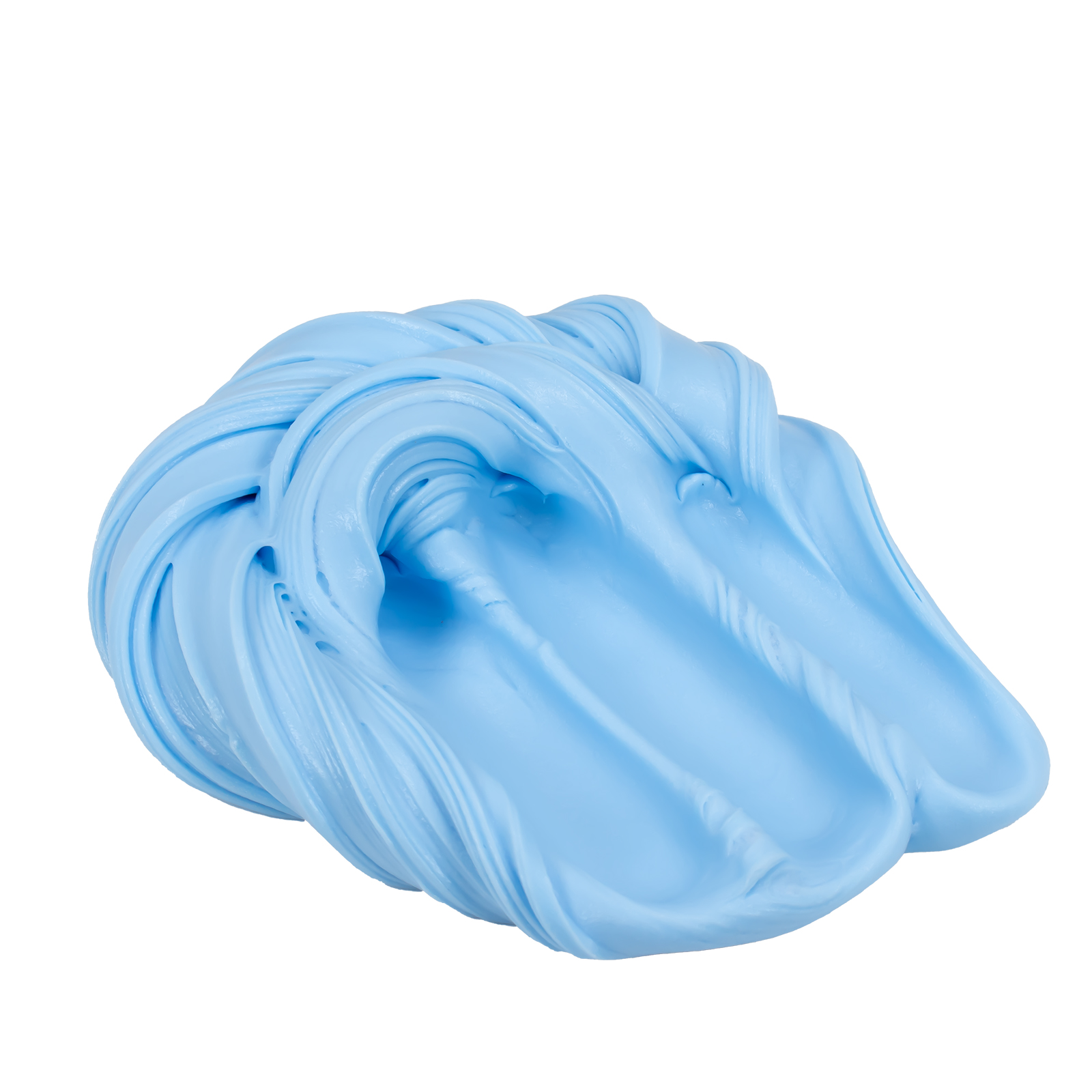 120 ml Pluizige Boter Slime Ki - Slime Making Kit recensie en prijs
